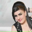 Abir Baher
