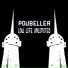 poubeller