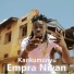 Empra Nivan