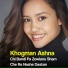 Khogman Ashna