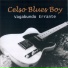 Celso Blues Boy