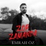 Emrah Öz
