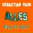Sebastian Ruin