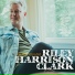 Riley Harrison Clark