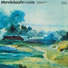 Rundfunkchor Leipzig, Horst Neumann