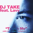 DJ Take Feat. Lavy
