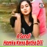 Sanjit Das