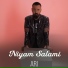 Niyam Salami