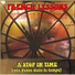 French Lessons