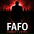 Emmett Zetto