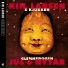 Kim Larsen & Kjukken
