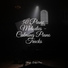 Bar Lounge, Massage Music, Soulful Piano Group