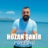 Hozan Şakir