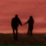 anØthr