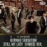 SF9