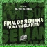 MC BN, MC Tilbita, DJ Kley