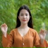Thanh Tai Bolero