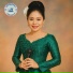 ទ ច ស នន ច