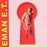 Eman E.T.