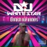 DJ Whitestar