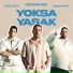 Oğuzhan Koç, Arem Ozguc, Arman Aydin