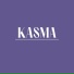 Kasma