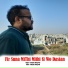 Gunjan Dangwal