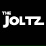 The Joltz