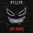 KXLLXR