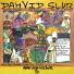 Dahvid Slur feat. Jo Mersa Marley