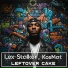 Lex-Stalker, KosMat