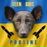 Teen Shit