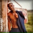 Tshepang Dean