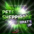 Pete Sheppibone, sped up nightcore, Nightcore