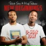 Deep Sen, KingTalkzin feat. Busiswa, Oskido