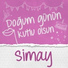 Oğuz DG