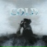 Cold Medina Regal $avoy