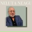 Neluta Neagu