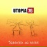 Utopia76