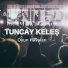 Tuncay Keleş