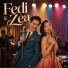 Fedi, Zea