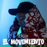 Elax