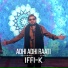 Iffi-K