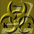 Alkemy