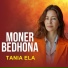 Tania Ela feat. Iftekharul Ehtesham Lanin