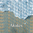 Akalex