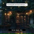 Green Apple Jam