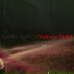 Yahson David