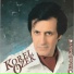 Korel Özek