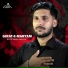 Syed Wasi Haider